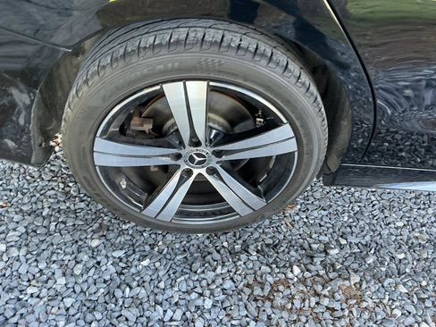 Used 2016 Mercedes-Benz C 450 AMG image 23