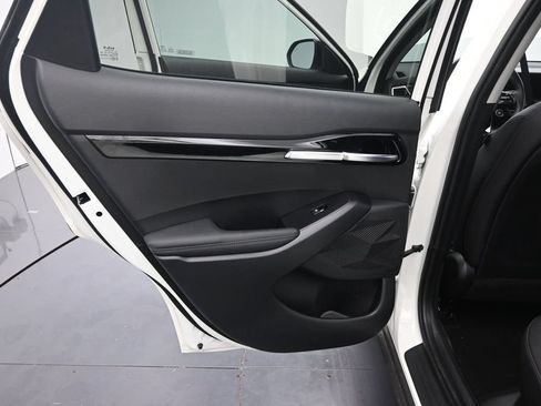 Certified 2026 Kia Seltos S AWD/4WD image 16