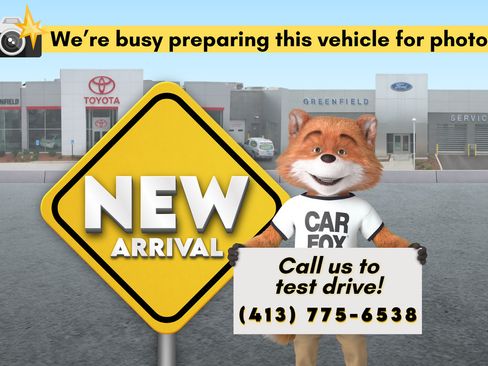 Used 2019 Toyota RAV4 XLE w/ Convenience Package AWD/4WD image 1