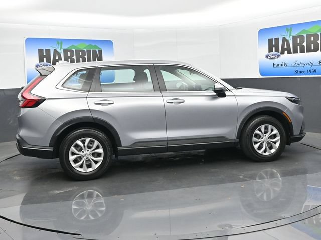 Used 2023 Honda CR-V LX image 6