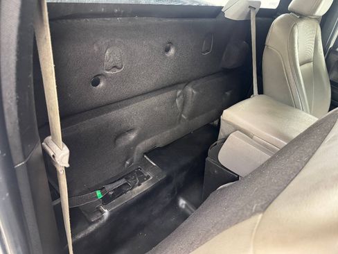 Used 2016 Ford F150 XL w/ Equipment Group 101A Mid RWD image 34