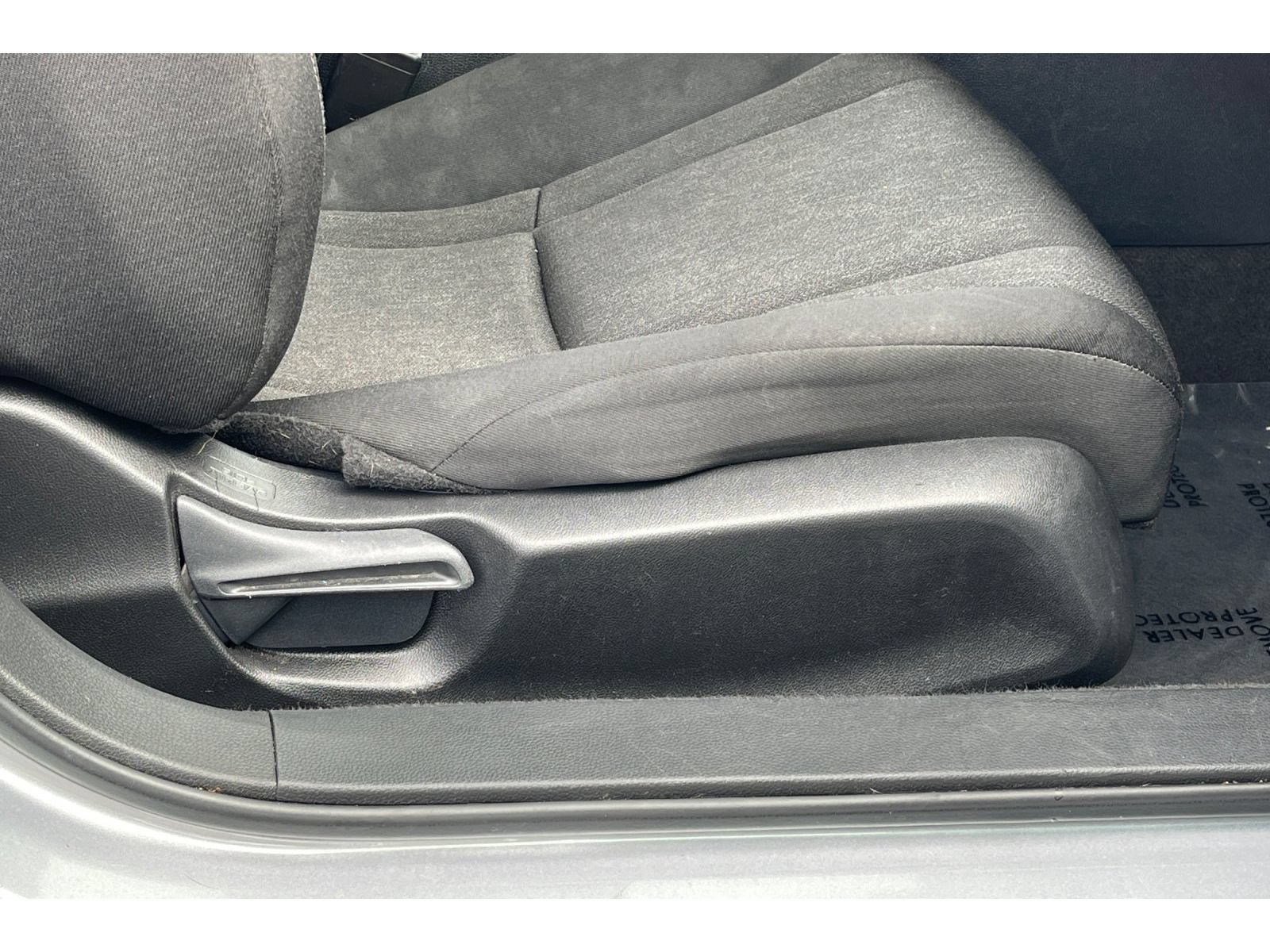 Used 2024 Honda Accord LX image 20