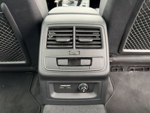 Used 2024 Audi A5 2.0T Premium Plus AWD/4WD image 23
