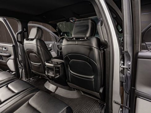 Used 2025 RAM 1500 Rebel w/ Rebel Level 2 Equipment Group image 33