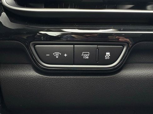 New 2026 Kia Carnival SX Prestige image 13