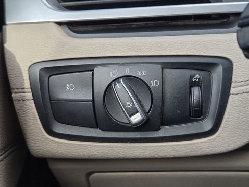 Used 2020 BMW X1 xDrive28i w/ Premium Package image 23