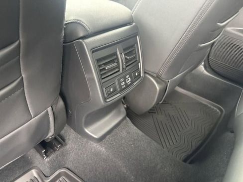 New 2026 Subaru Outback Touring XT AWD/4WD image 76