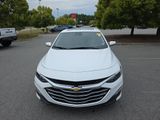 Used 2024 Chevrolet Malibu LT image 5