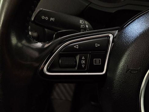 Used 2017 Audi Q3 2.0T Premium Plus w/ Premium Plus Package AWD/4WD image 11