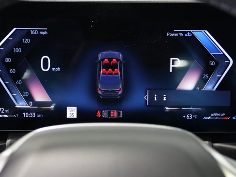 Used 2025 BMW 330i xDrive Sedan image 39