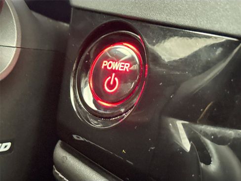 Used 2025 Honda Accord Sport image 20