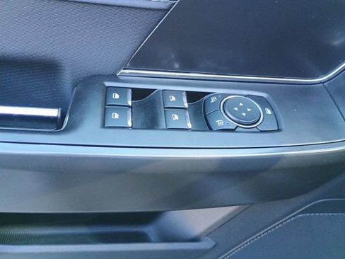 Used 2024 Ford F150 XLT w/ Bed Utility Package image 24