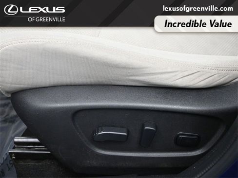 Used 2020 Nissan Rogue Sport SV w/ All-Weather Package image 25