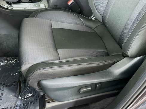 Certified 2024 Subaru Ascent Premium w/ Convenience Package image 26