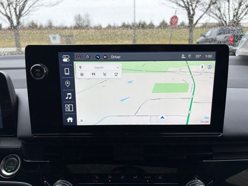 Used 2024 Honda Prologue Touring image 34