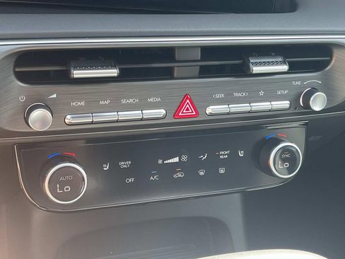 New 2026 Hyundai Palisade SEL AWD/4WD image 27