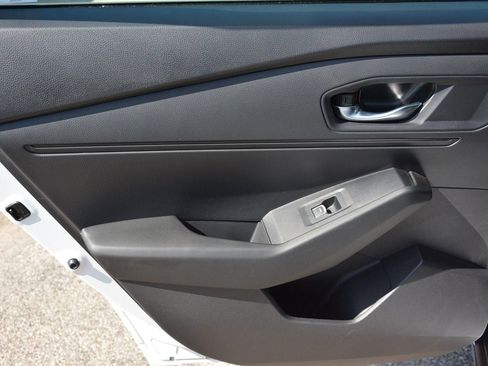 Used 2024 Honda Accord LX image 14