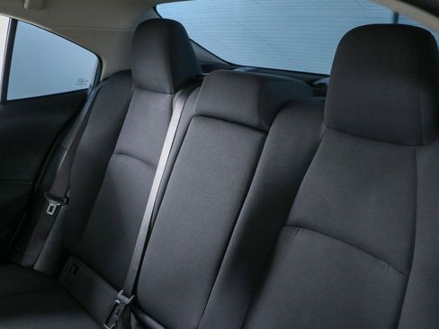 Used 2023 Toyota Corolla LE FWD image 24
