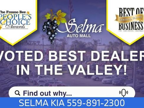 Used 2020 Toyota Corolla LE image 29