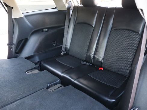 Used 2017 Dodge Journey Crossroad image 21