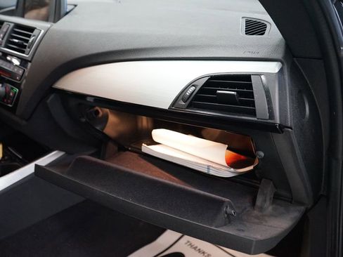 Used 2016 BMW 228i xDrive Coupe image 43