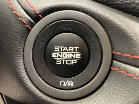 Used 2023 Dodge Durango GT image 18