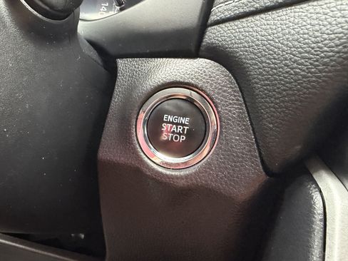 Used 2025 Toyota RAV4 XLE w/ Convenience Package AWD/4WD image 30