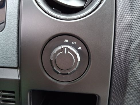 Used 2014 Ford F150 STX w/ Equipment Group 201A Mid AWD/4WD image 26