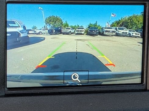 Used 2022 Ford Mustang Coupe image 12