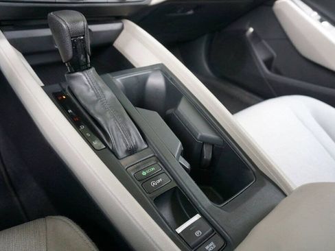 Used 2023 Honda Accord EX image 18