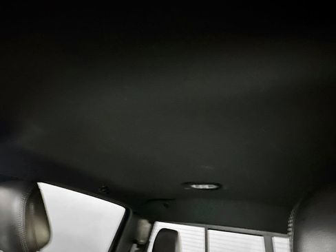 Used 2020 RAM 1500 Rebel w/ Rebel Level 1 Equipment Group image 20