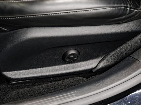 Used 2020 Mercedes-Benz AMG GT 63 S image 44