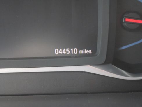 Used 2022 Honda Pilot Special Edition image 38