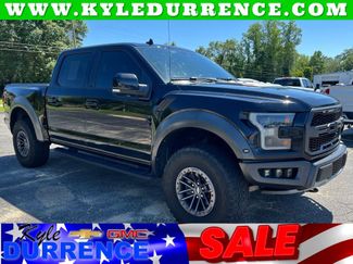 Used 2020 Ford F150 Raptor w/ Equipment Group 802A Luxury AWD/4WD video 1