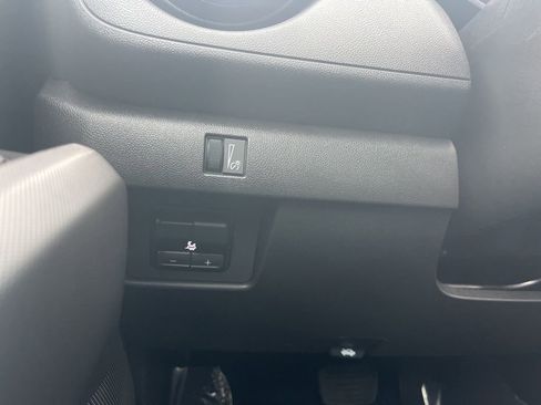 Used 2024 Chevrolet Colorado W/T w/ WT Convenience Package II image 29