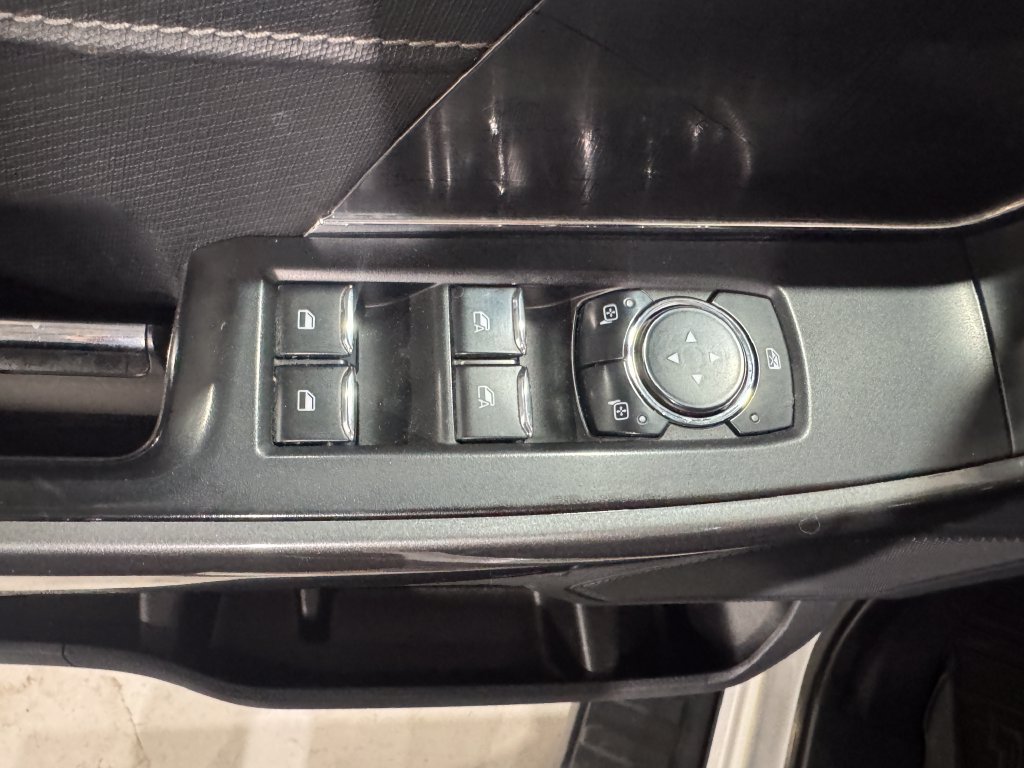 Used 2023 Ford F150 XLT w/ Equipment Group 302A High AWD/4WD image 17