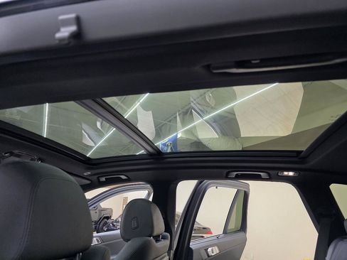 Used 2020 BMW X5 xDrive40i w/ Premium Package AWD/4WD image 42