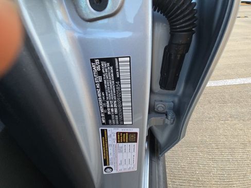 Used 2023 Mercedes-Benz GLC 300 4MATIC image 22