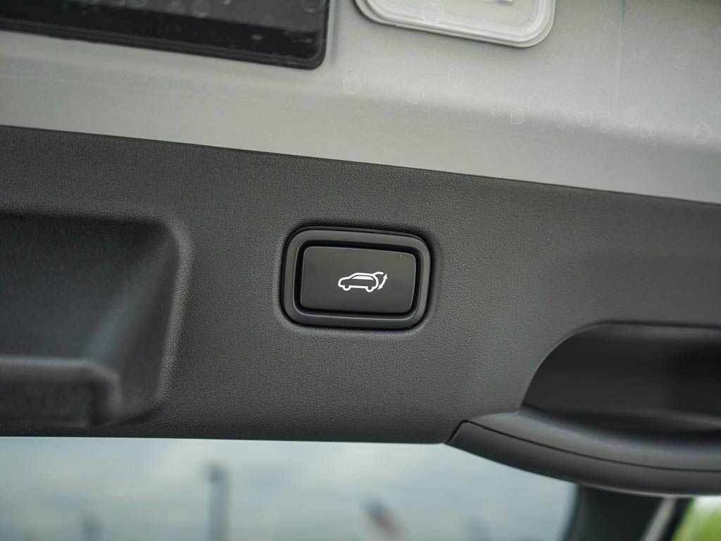 New 2026 Kia EV6 GT-Line AWD/4WD image 9