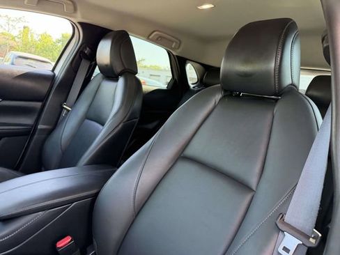 Used 2023 MAZDA CX-30 AWD 2.5 S w/ Preferred Package image 8