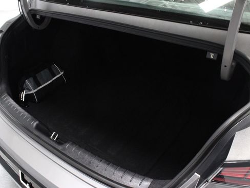 Used 2024 Hyundai Elantra N Line FWD image 15