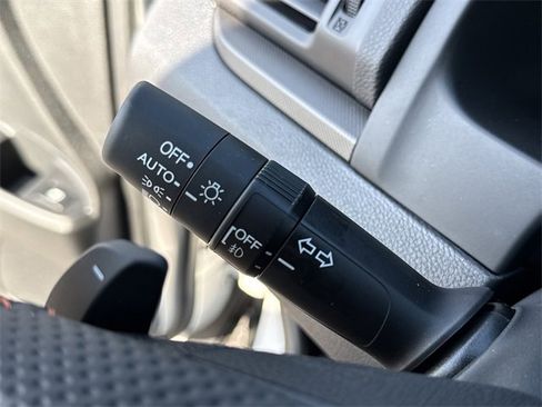 New 2026 Honda Ridgeline TrailSport image 29