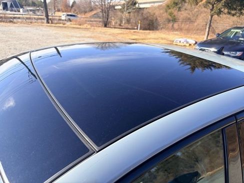 Used 2025 Audi A3 2.0T Premium w/ Black Optic Package image 6