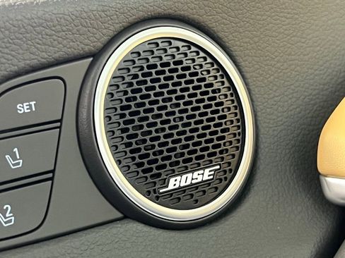 Used 2023 Hyundai Sonata Limited image 22