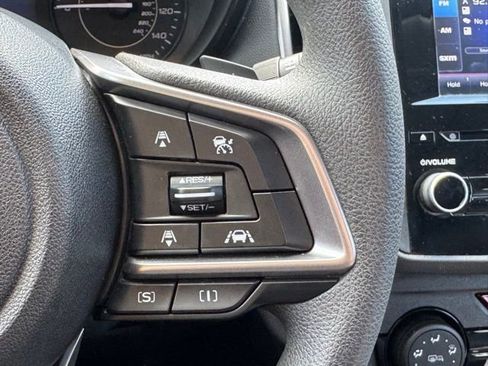 Used 2023 Subaru Impreza Premium image 23