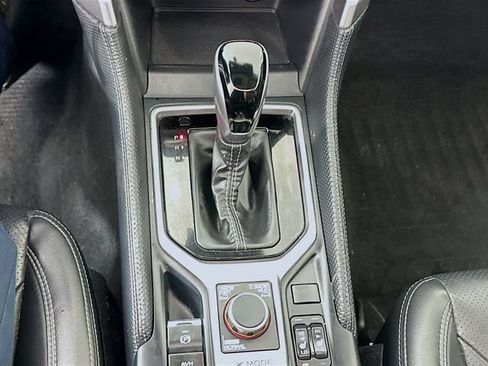 Used 2023 Subaru Forester Limited AWD/4WD image 29