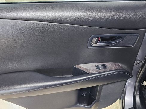 Used 2015 Lexus RX 350 2WD image 18