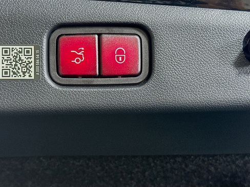 Used 2025 Mercedes-Benz E 350 E 350 image 30