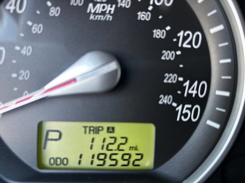 Used 2008 Hyundai Sonata GLS image 25