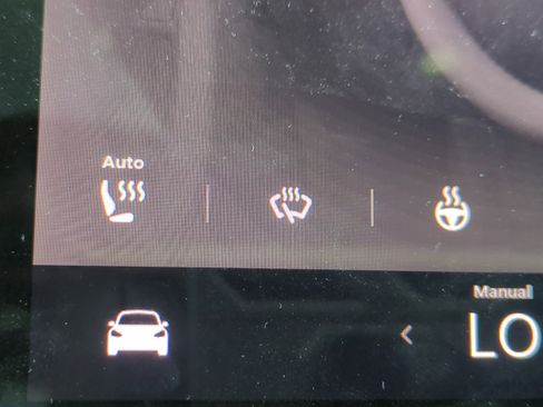 Used 2023 Tesla Model Y Long Range image 26